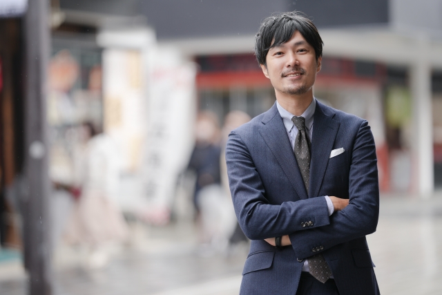 弁護士　SEO
