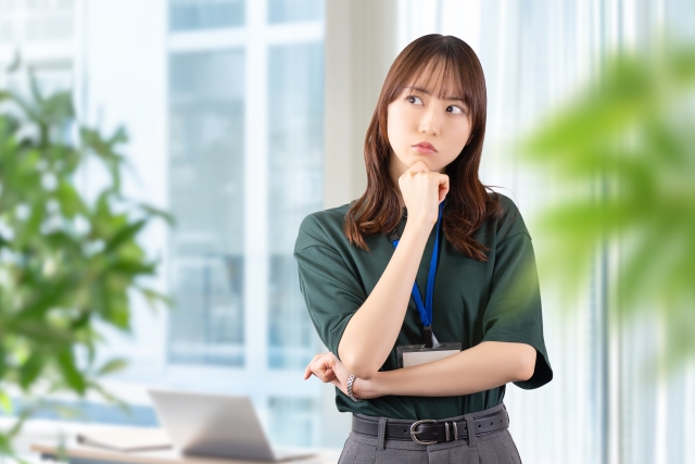 不動産 SEO