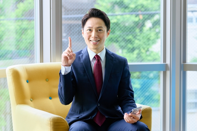 不動産 SEO