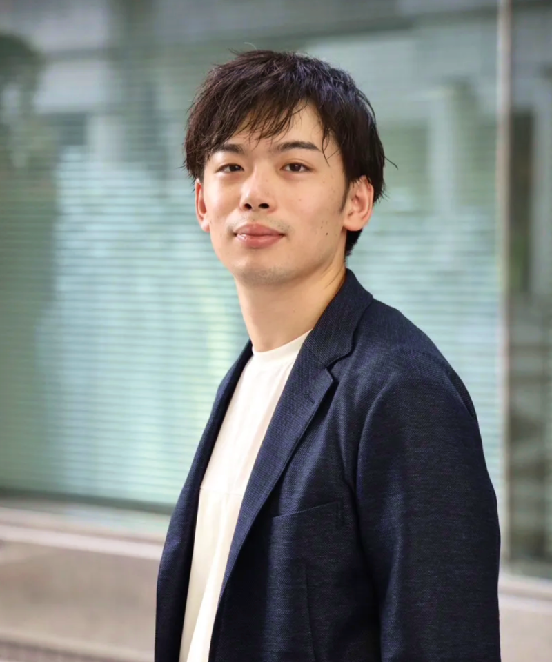 山本 伸弥