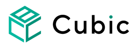 Cubic