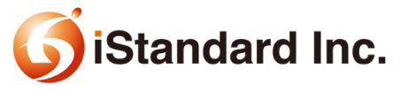 iStandard Inc.