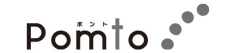 Pomto