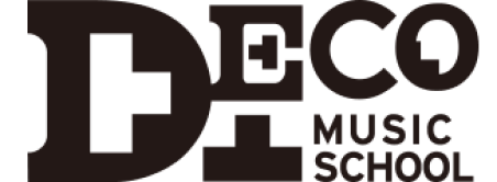 DECO MUSIC SCHOOL